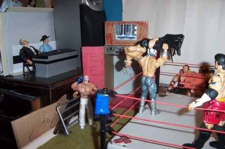 Photobucket - Video and Image Hosting