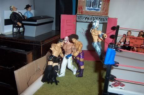 Photobucket - Video and Image Hosting