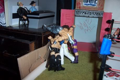 Photobucket - Video and Image Hosting