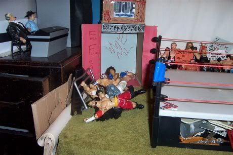 Photobucket - Video and Image Hosting