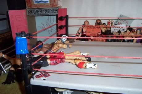 Photobucket - Video and Image Hosting