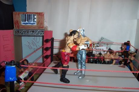 Photobucket - Video and Image Hosting