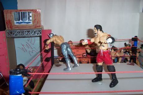 Photobucket - Video and Image Hosting