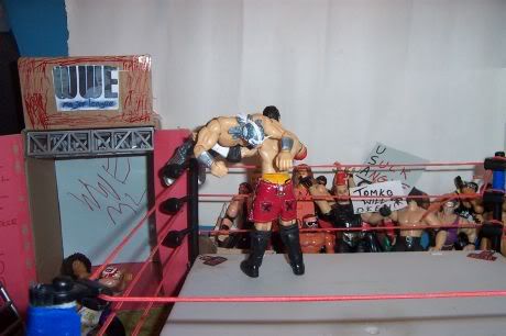 Photobucket - Video and Image Hosting