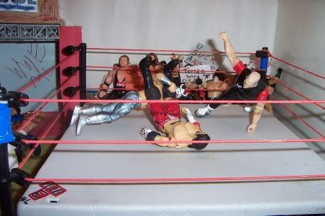 Photobucket - Video and Image Hosting