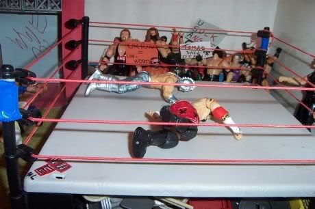 Photobucket - Video and Image Hosting