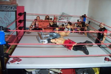 Photobucket - Video and Image Hosting