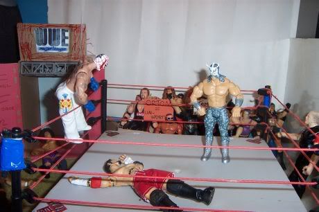 Photobucket - Video and Image Hosting