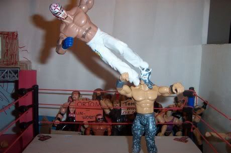 Photobucket - Video and Image Hosting