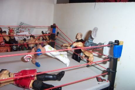 Photobucket - Video and Image Hosting