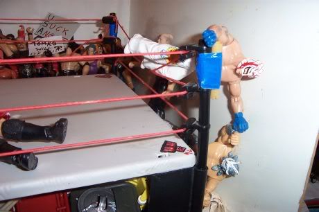 Photobucket - Video and Image Hosting