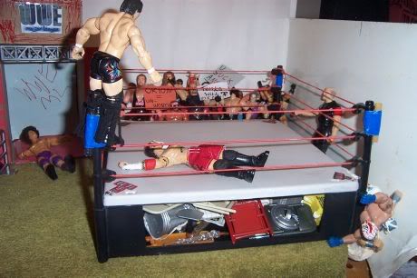 Photobucket - Video and Image Hosting