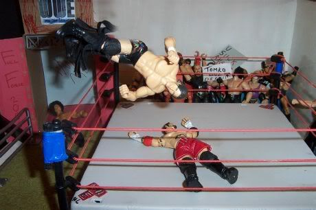 Photobucket - Video and Image Hosting