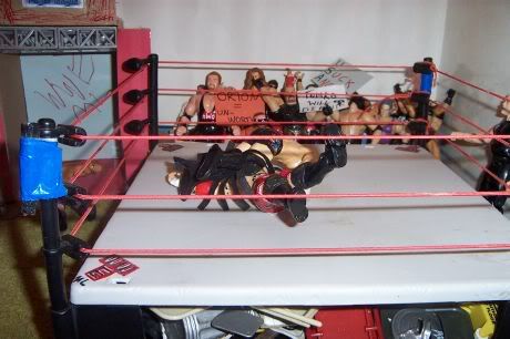 Photobucket - Video and Image Hosting