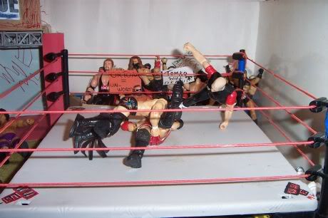 Photobucket - Video and Image Hosting