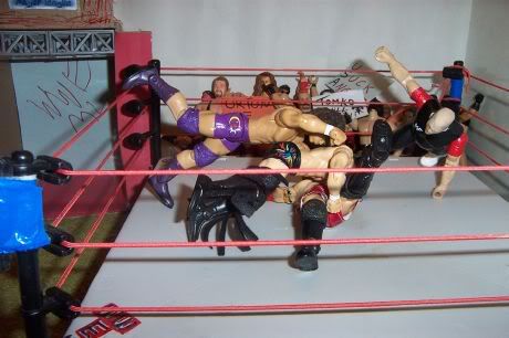 Photobucket - Video and Image Hosting