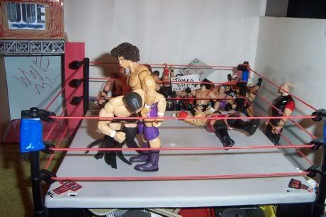 Photobucket - Video and Image Hosting