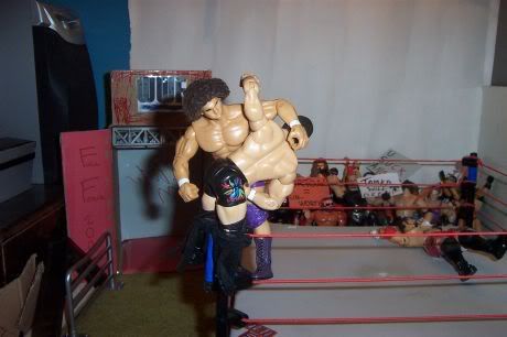 Photobucket - Video and Image Hosting