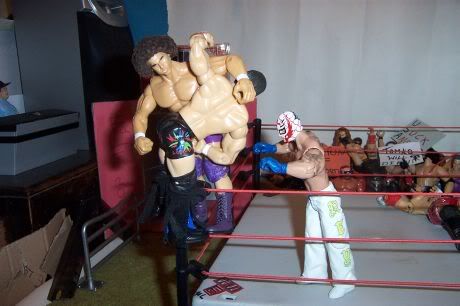 Photobucket - Video and Image Hosting