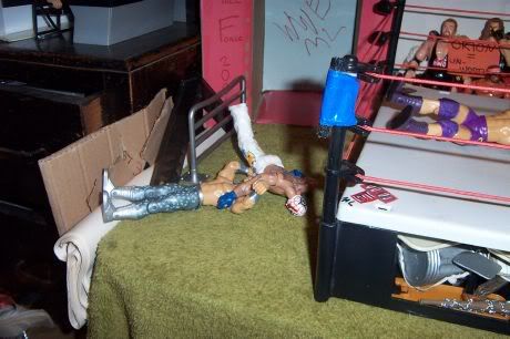 Photobucket - Video and Image Hosting