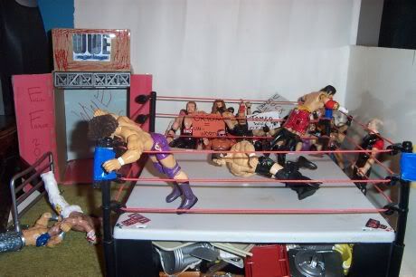 Photobucket - Video and Image Hosting