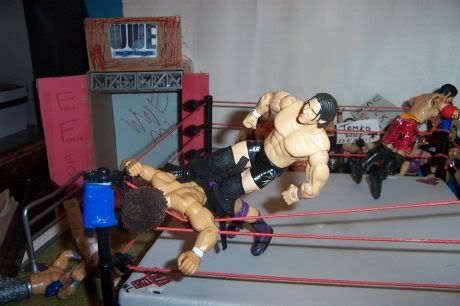 Photobucket - Video and Image Hosting