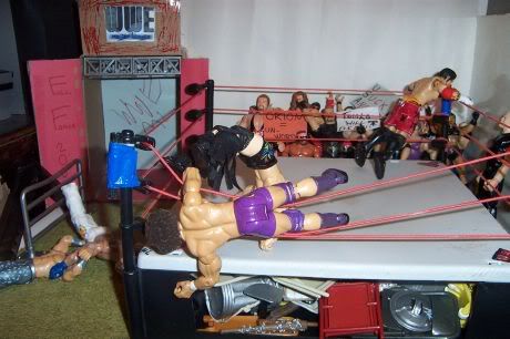 Photobucket - Video and Image Hosting