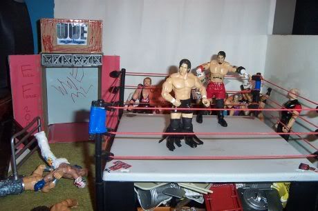 Photobucket - Video and Image Hosting