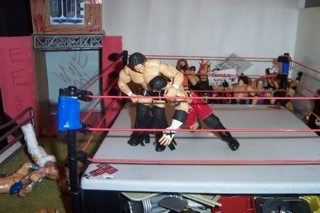 Photobucket - Video and Image Hosting