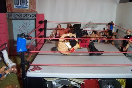 Photobucket - Video and Image Hosting