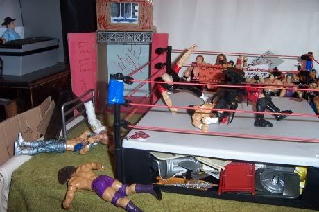 Photobucket - Video and Image Hosting