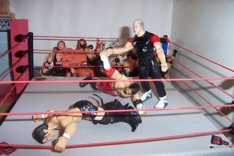 Photobucket - Video and Image Hosting