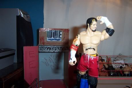 Photobucket - Video and Image Hosting