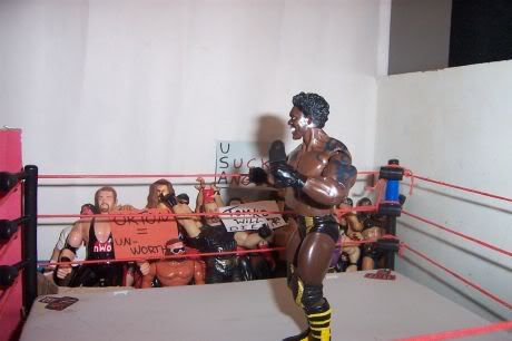 Photobucket - Video and Image Hosting