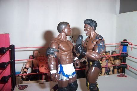 Photobucket - Video and Image Hosting