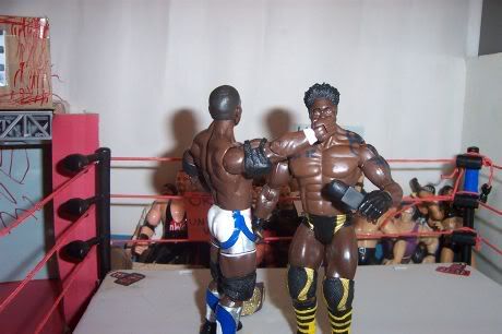 Photobucket - Video and Image Hosting