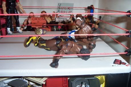 Photobucket - Video and Image Hosting