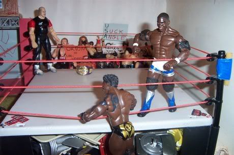 Photobucket - Video and Image Hosting