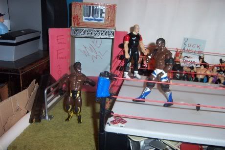 Photobucket - Video and Image Hosting