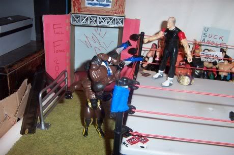 Photobucket - Video and Image Hosting