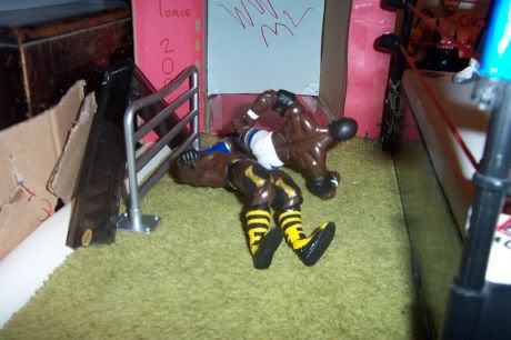 Photobucket - Video and Image Hosting