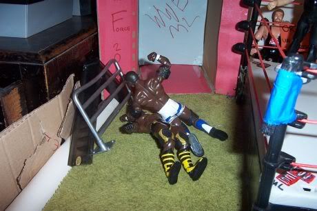 Photobucket - Video and Image Hosting