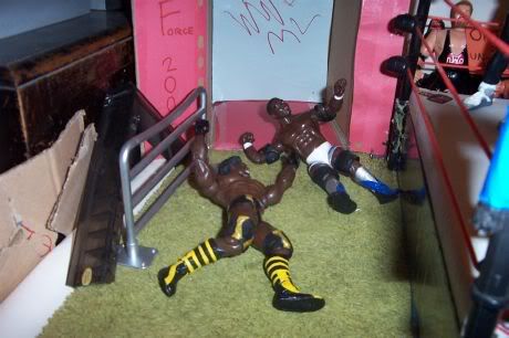 Photobucket - Video and Image Hosting