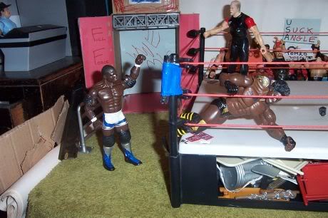 Photobucket - Video and Image Hosting