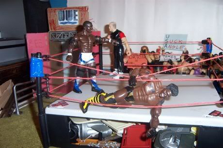 Photobucket - Video and Image Hosting