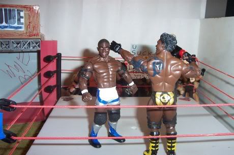 Photobucket - Video and Image Hosting