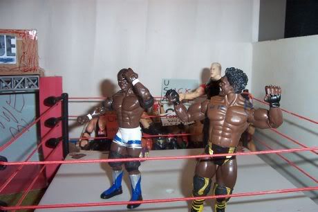 Photobucket - Video and Image Hosting