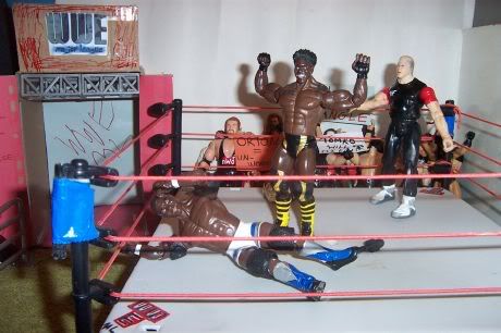 Photobucket - Video and Image Hosting