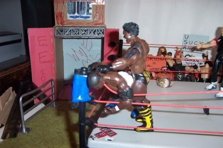 Photobucket - Video and Image Hosting