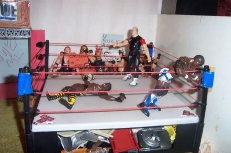 Photobucket - Video and Image Hosting